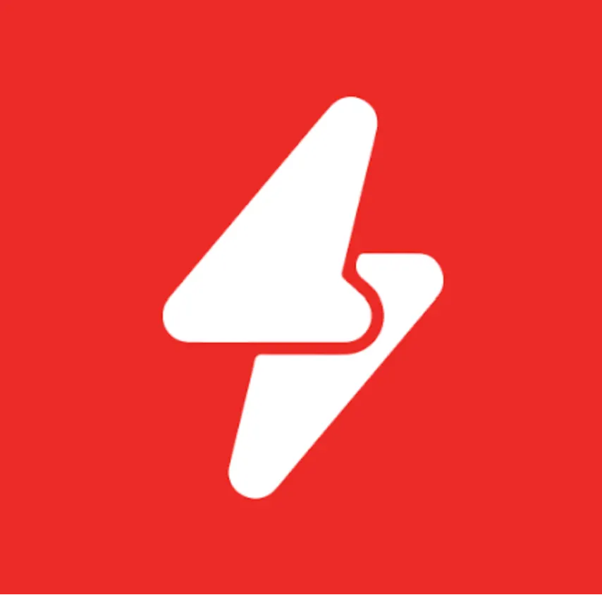 Data Sell App